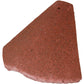 Redland Concrete Bonnet Hips