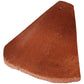 Redland Concrete Bonnet Hips