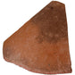 Redland Concrete Bonnet Hips