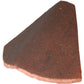 Redland Concrete Bonnet Hips