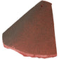 Redland Concrete Bonnet Hips