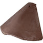 Redland Concrete Bonnet Hips