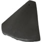 Redland Concrete Bonnet Hips