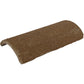 Redland Concrete Third Round Hip