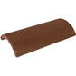 Redland Concrete Third Round Hip