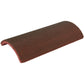 Redland Concrete Third Round Hip