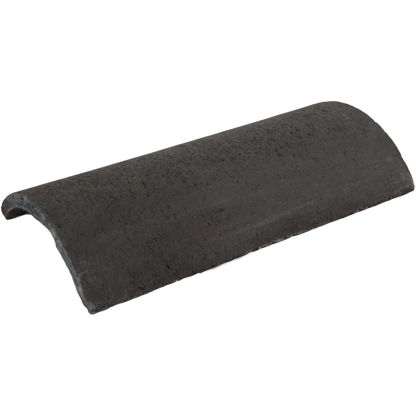 Redland Concrete Third Round Hip