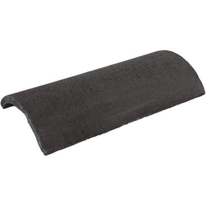 Redland Concrete Third Round Hip