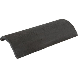 Redland Concrete Third Round Hip