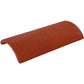 Redland Concrete Third Round Hip