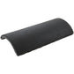 Redland Concrete Third Round Hip