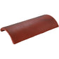 Redland Concrete Third Round Hip