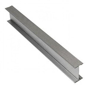 Metal 'I' Stud Partition 50mm (pack of 10)