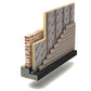 IKO Enertherm PIR Insulation Board - 2400 x 1200mm