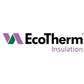Ecotherm Eco-Deck Insulated Decking Board  - 156mm (150mm + 6mm PLY)