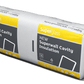 Superglass Superwall 32 Cavity Wall Insulation Batt - 85mm (4.37m2)