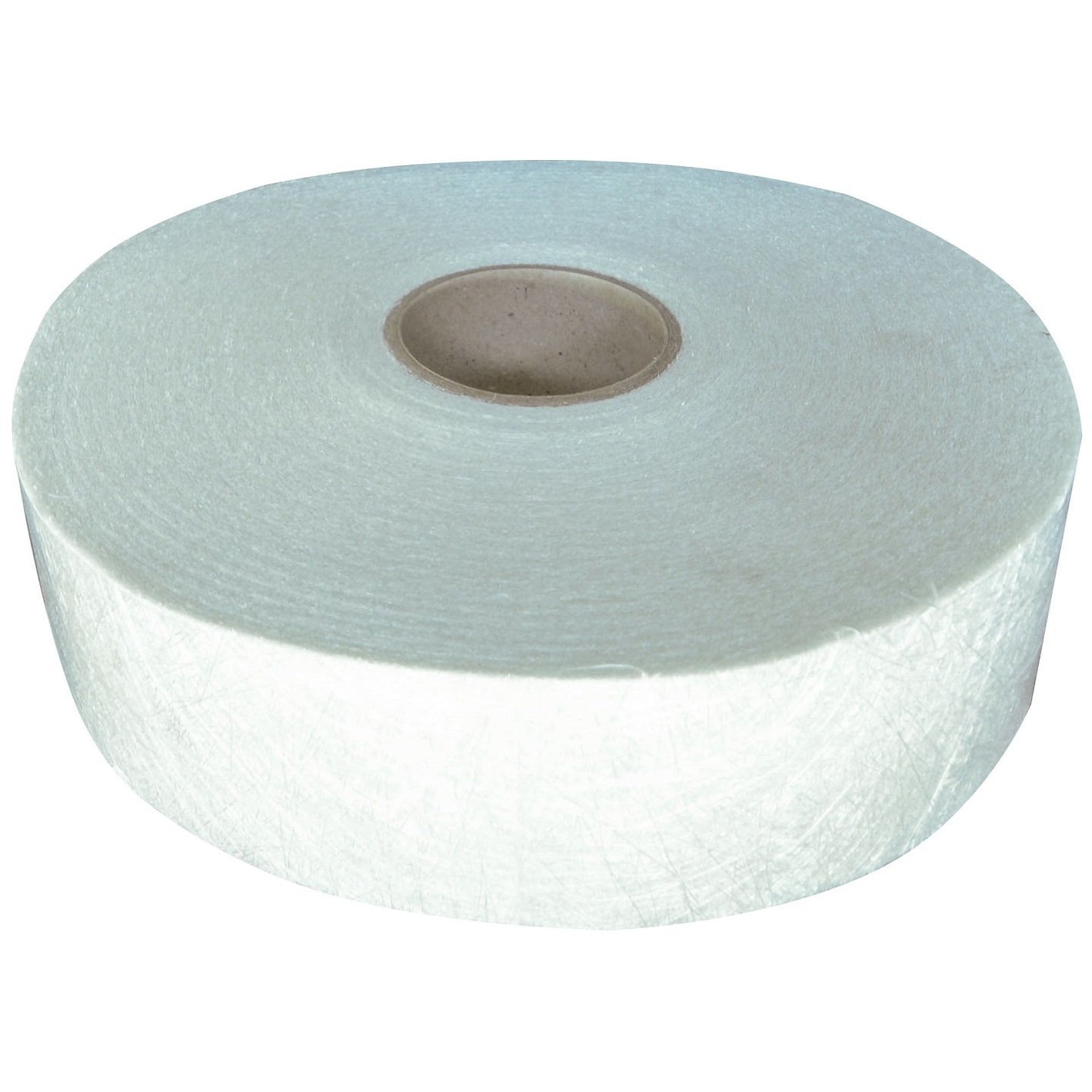 Cromar PRO 25 GRP Fibreglass Joining Bandage - 100mm x 75m