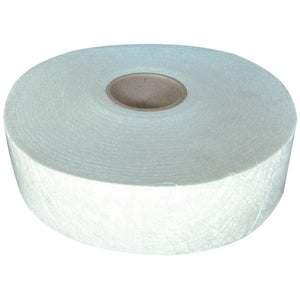 Cromar PRO 25 GRP Fibreglass Joining Bandage - 100mm x 75m
