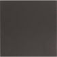 Cedral Thrutone Smooth Fibre Cement Double Slate - 500 x 500mm Blue / Black