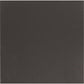 Cedral Birkdale Double Slate - 600 x 600mm