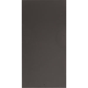 Cedral Birkdale Slate 600 x 300mm - Blue / Black