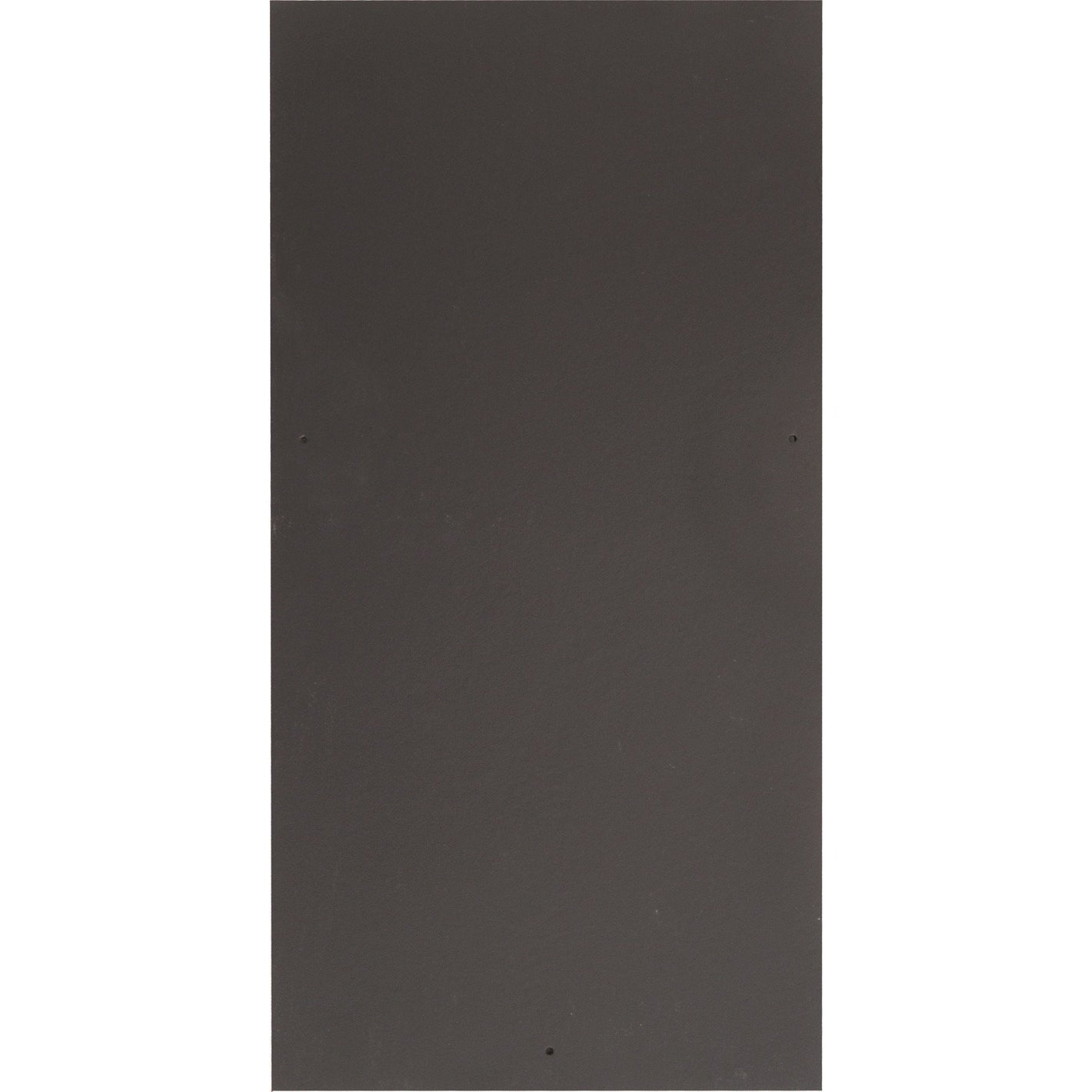 Cedral Birkdale Fibre Cement Slate 600 x 300mm - Blue / Black