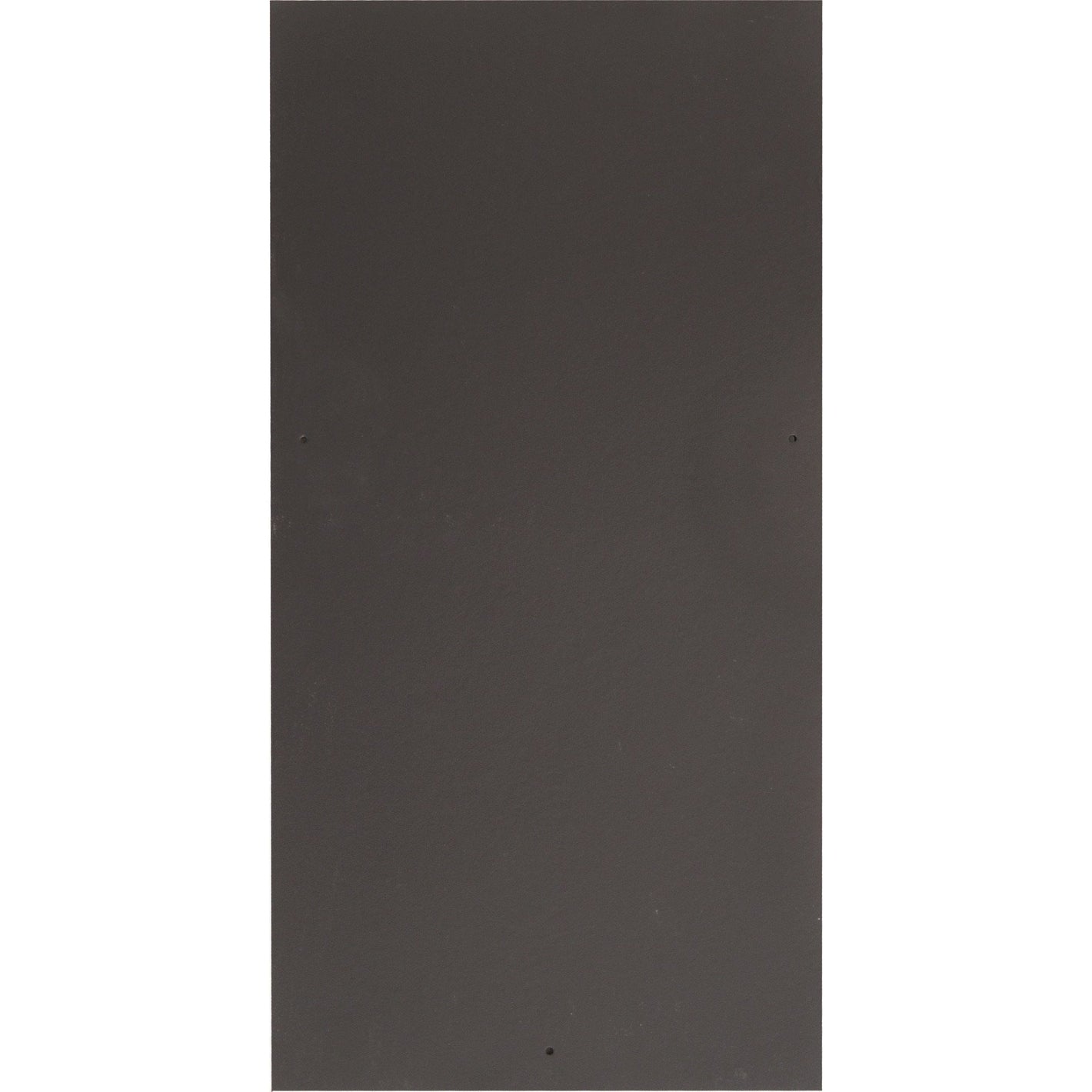 Cedral Thrutone Smooth Fibre Cement Slate 600 x 300mm - Blue / Black