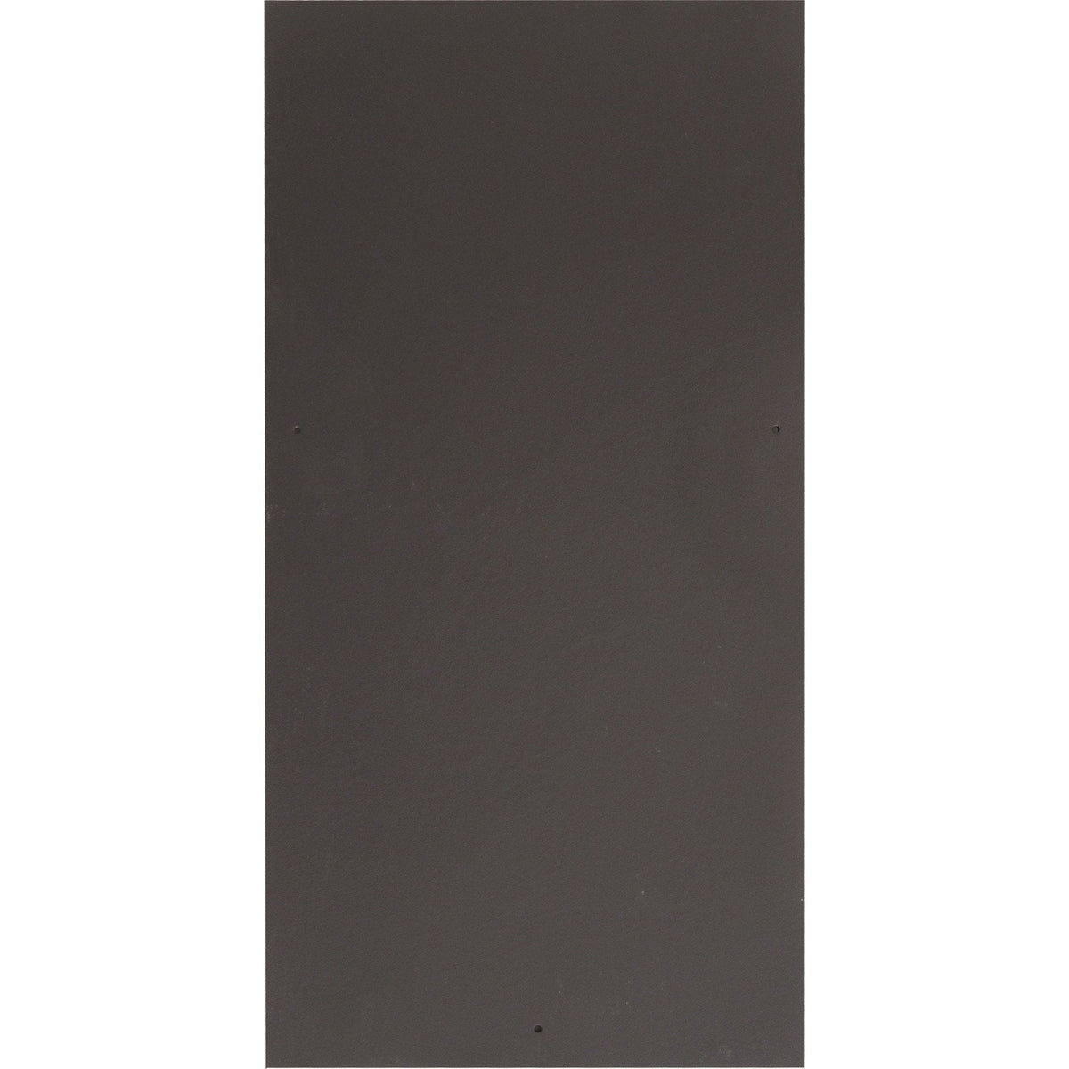 Fibre Cement Slate - Cedral Thrutone Smooth Fibre Cement Slate 600x300mm
