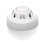 VELUX KFX 210 EU Control System Package