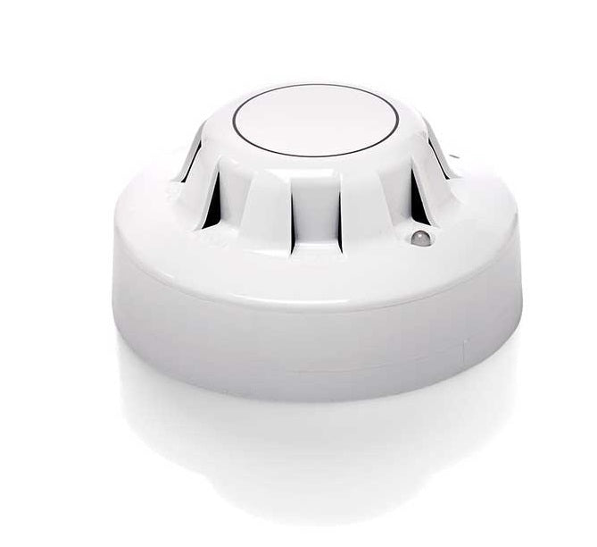 VELUX KFA 100 WW Smoke Sensor
