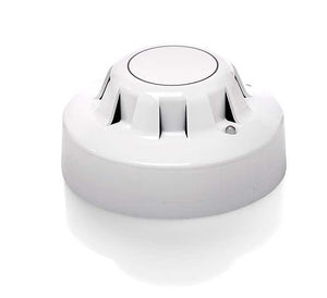 VELUX KFA 100 WW Smoke Sensor