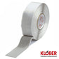 Klober Permo Extreme Butylon Tape