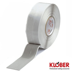 Klober Permo Extreme Butylon Tape - 20mm x 25m