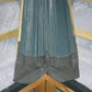 Klober GRP Single Dry Valley Closure - 70mm