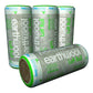 Isover Spacesaver Loft Roll Insulation (or equivalent product)