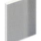 Gypfor Standard Plasterboard Wallboard Square Edge 2.4m x 1.2m x 12.5mm (PALLET of 42)