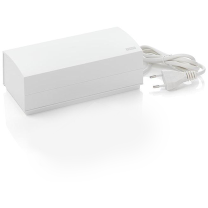 VELUX KUX 110 UK Single Function Control System for Electric Blinds