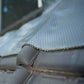 Cromar Leadax Lead Replacement Flashing - Grey (All Sizes)