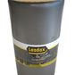 Cromar Leadax Lead Replacement Flashing - Grey (All Sizes)