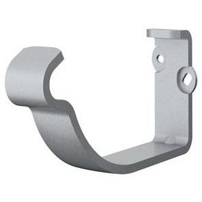 Lindab Majestic Galvanised Steel Fascia Bracket