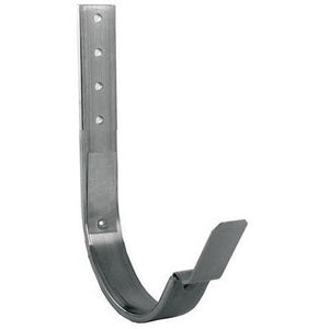 Lindab Majestic Galvanised Steel 150mm Rafter Bracket