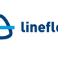 Lineflex Fleece Backed EPDM 045 - 1.8m x 15m x 2mm (27m2)