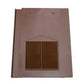 Klober Profile-Line® Thin-Line Tile Vent