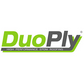 DuoPly™ Lap Sealant