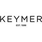 Keymer Peg Handmade Clay Plain Roof Tiles