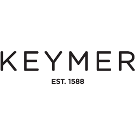 Keymer Bricks Keymer Peg Handmade Clay Plain Roof Tiles