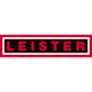 Leister Triac ST 120V Heat Gun