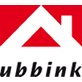 Ubbink Ubiflex B3 Lead Alternative Flashing 500mm x 6m - Black