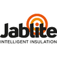 Jablite Expanded Polystyrene (EPS 150) 1200mm x 2400mm x 75mm