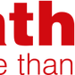 Xtratherm XT/TL Insulated Plasterboard - 2400mm x 1200mm x 62.5mm